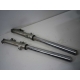 FOURCHE - SUZUKI SVS 650 2001