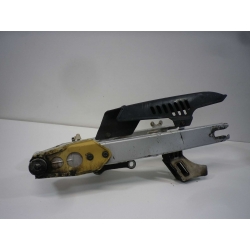 BRAS OSCILLANT - YAMAHA DTR 125