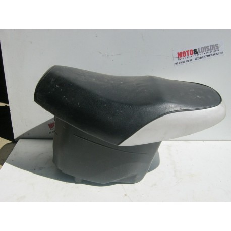 COFFRE AVEC SELLE - VASTRO LIMITED 50