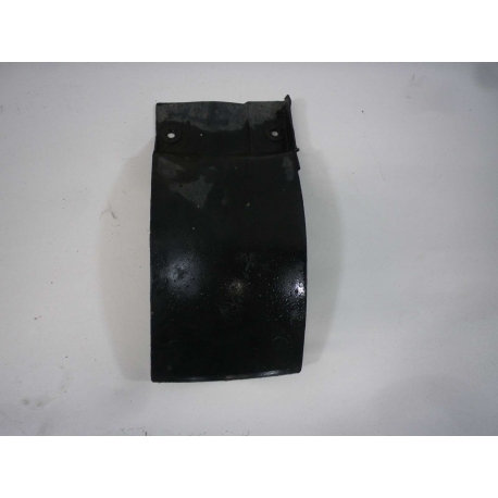 BAVETTE - YAMAHA DTR 125