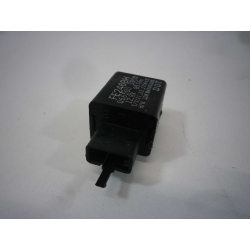 RELAIS - YAMAHA DTR 125