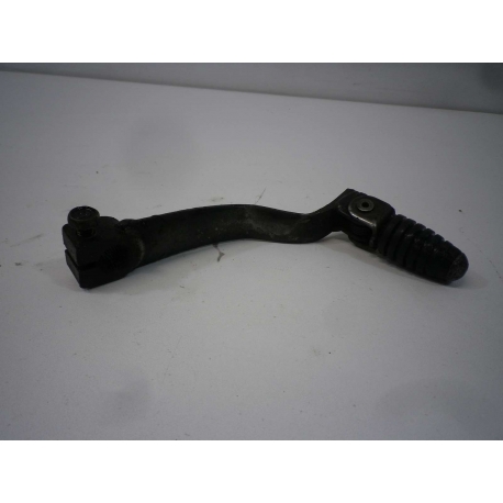 SELECTEUR - YAMAHA DTR 125