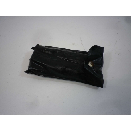 TROUSSE A OUTIL - YAMAHA DTR 125