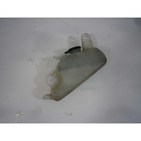 VASE EXPENSION - YAMAHA DTR 125