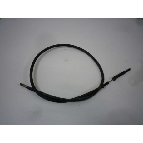 CABLE EMBRAYGE - YAMAHA DTR 125