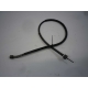 CABLE COMPTEUR - YAMAHA DTR 125
