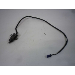 INTER BEQUILLE - YAMAHA DTR 125