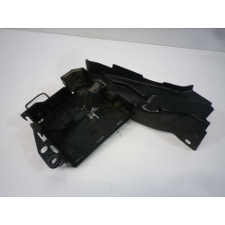 BAC BATTERIE - YAMAHA DTR 125