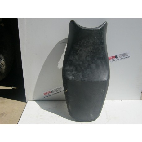 SELLE  - SUZUKI 600 BANDIT