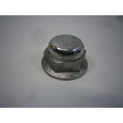 ECROU COLONNE  - YAMAHA DTR 125