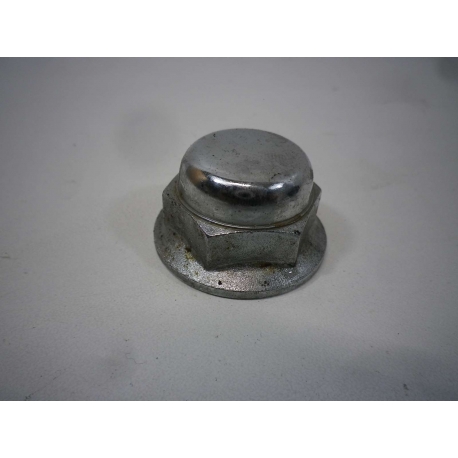 ECROU COLONNE  - YAMAHA DTR 125