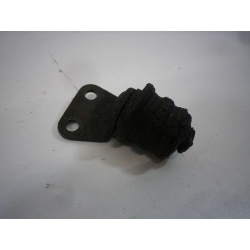 PATIN CHAINE  - YAMAHA DTR 125