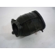 MANCHON BOITE A AIR - YAMAHA DTR 125