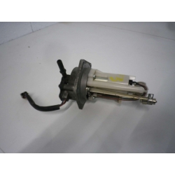 POMPE ESSENCE - KAWASAKI ER6 2006