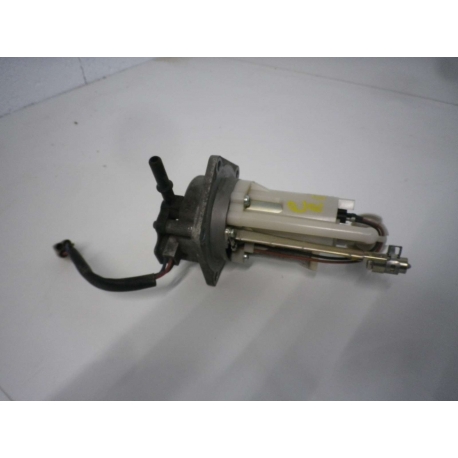 POMPE ESSENCE - KAWASAKI ER6 2006