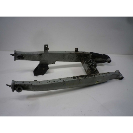 BRAS OSCILLANT- APRILIA RX 50