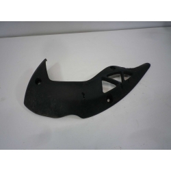 SABOT- KAWASAKI  650 VERSYS