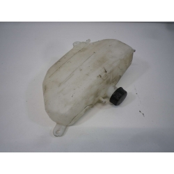 VASE EXPENSION - KAWASAKI  650 VERSYS