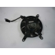 VENTILATEUR - KAWASAKI  650 VERSYS