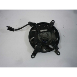 VENTILATEUR - KAWASAKI  650 VERSYS