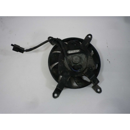 VENTILATEUR - KAWASAKI  650 VERSYS