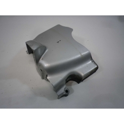 CACHE PIGNON  - KAWASAKI  650 VERSYS