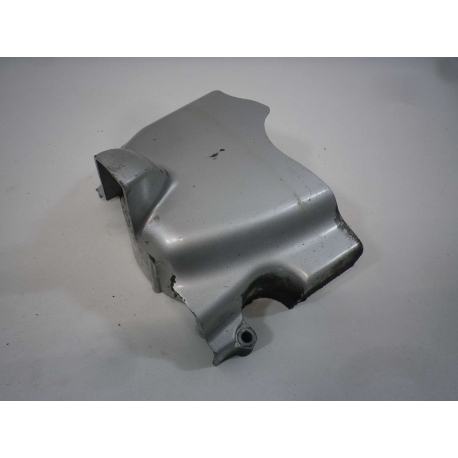 CACHE PIGNON  - KAWASAKI  650 VERSYS