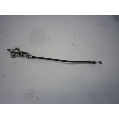 DURITE FREIN - KAWASAKI  650 VERSYS