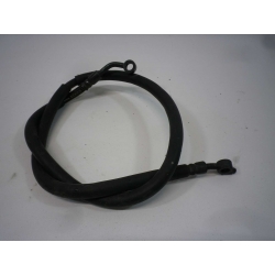 DURITE FREIN - KAWASAKI  650 VERSYS