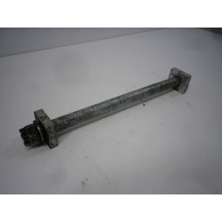 AXE ROUE AR - KAWASAKI  650 VERSYS