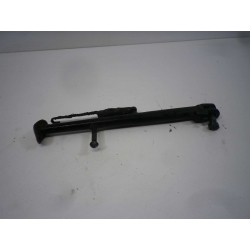 BEQUILLE - KAWASAKI  650 VERSYS