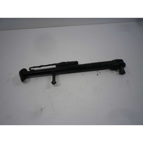 BEQUILLE - KAWASAKI  650 VERSYS