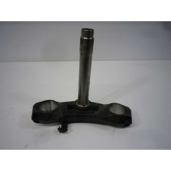 TES INF - KAWASAKI  650 VERSYS