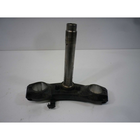 TES INF - KAWASAKI  650 VERSYS