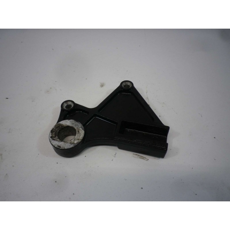 PATE FREIN AR - KAWASAKI  650 VERSYS