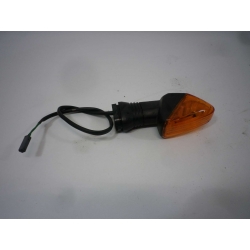 CLIGNO - KAWASAKI  650 VERSYS