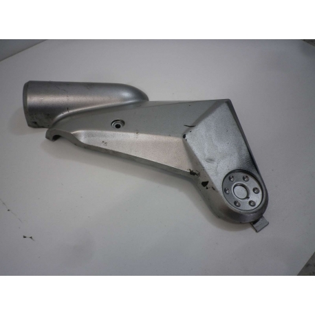 CARENAGE - KAWASAKI  650 VERSYS