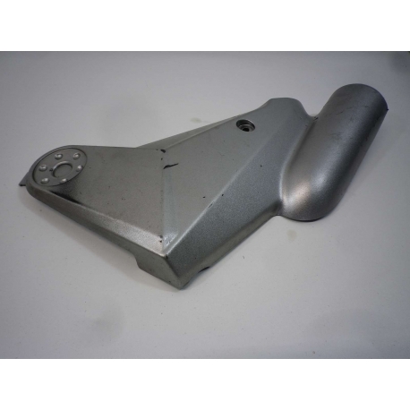 CARENAGE - KAWASAKI  650 VERSYS