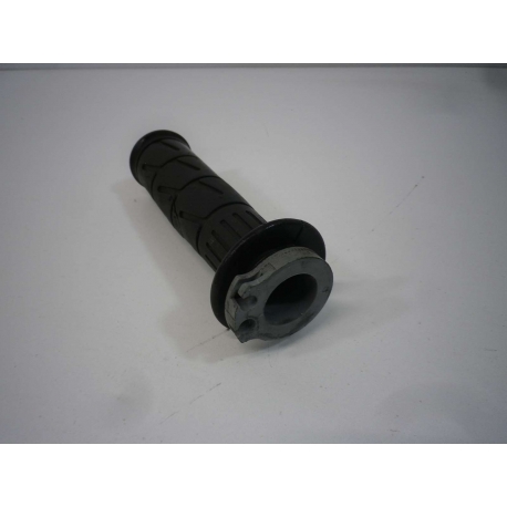 TIRAGE RAPIDE - KAWASAKI  650 VERSYS