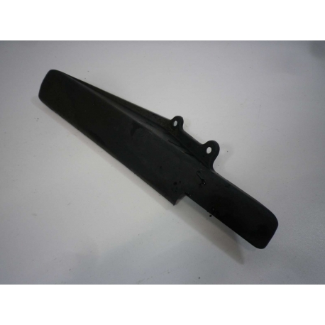 PROTEGE CHAINE - KAWASAKI  650 VERSYS