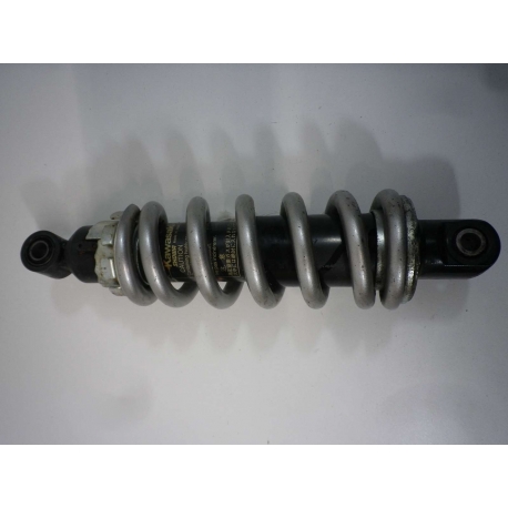 AMORTISSEUR - KAWASAKI  650 VERSYS