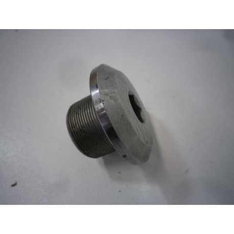 ECROU DIRECTION - KAWASAKI  650 VERSYS