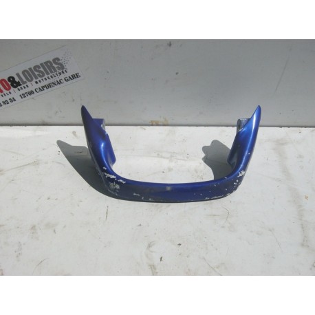 POIGNEE PASSAGER - SUZUKI 600 BANDIT GSF