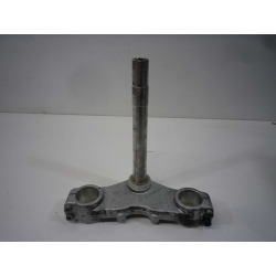 TES DE FOURCHE - APRILIA RX 50