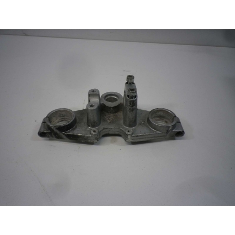 TE SUP - APRILIA RX 50