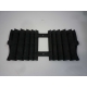 PROTECTION RADIATEUR - APRILIA RX 50