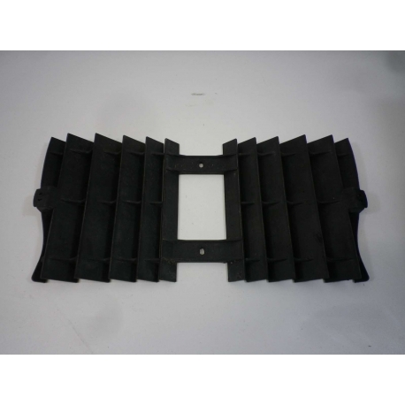 PROTECTION RADIATEUR - APRILIA RX 50