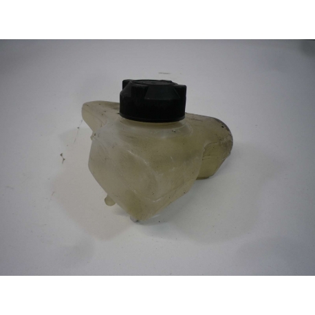 VASE EXPENSION - APRILIA RX 50