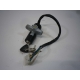 CONTACTEUR CLEF - APRILIA RX 50