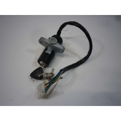 CONTACTEUR CLEF - APRILIA RX 50